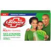 LIFEBUOY HERBAL SOAP 175G
