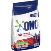 OMO M ACTIVE WASHING POWDER FLEXI 3KG