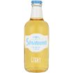 SAVANNA LIGHT NRB 330ML