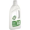 HANDY ANDY FLOOR CLNR PINE FRESH 750ML