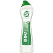 HANDY ANDY H/HOLD CLNR EUCALYPTUS 500ML