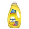 SUNLIGHT LIQUID DETER SUMMER SENS