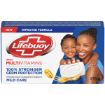 LIFEBUOY CARE SOAP 175G