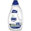 OMO AUTO DETERGENT LIQUID DETERGENT SEMI CON AUTO