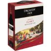 DROSTDY HOF WINE CLARET SELECT