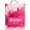 4TH STREET WINE NATURAL SWEET ROSE