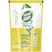 HANDY ANDY LEMON REFILL 750ML