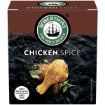 ROBERTSONS SPICE CHICKEN 35G