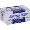 CORDON BLEU MARGARINE BRICK 500G