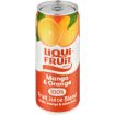 LIQUI-FRUIT L/L MANGO ORANGE 300ML