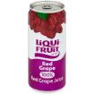 LIQUI-FRUIT L/L RED GRAPE 300ML