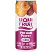 LIQUI-FRUIT L/L PASSION POWER 300ML