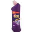 JEYES T/BLEACH HOMEGUARD LAVENDER 750ML