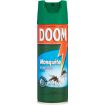 DOOM DESTROY MOSQUITO ROOM SPRAY 180ML