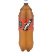 FANTA SOFT DRINK GINGER BEER