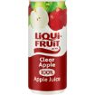 LIQUI-FRUIT L/L FRUIT JUICE APPLE 300ML