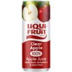 LIQUI-FRUIT L/L FRUIT JUICE APPLE 300ML