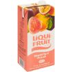 LIQUI-FRUIT FRUIT JUICE BREAKFAST PUNCH