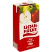LIQUI-FRUIT FRUIT JUICE CLEAR APPLE