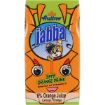 JABBA LONG LIFE STILL ORANGE 160ML