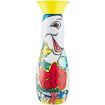 MATEY FOAM BATH DOLPHIN 500ML