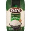TASTIC RICE AROMATIC BASMATI