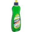POLAGRIC DISHWASHING LIQUID 400ML
