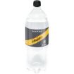 SCHWEPPES SODA WATER PET NON R