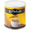 KOFFIEHUIS COFFEE MEDIUM ROAST 250G