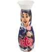 MATEY FOAM BATH SAILOR 500ML