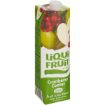 LIQUI-FRUIT FRUIT JUICE CRANBERRY COOLER JUICE