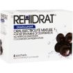 REHIDRAT SUPPLEMENT HYDRATION BLACKCURRANT