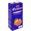 FRUITREE FRUIT JUICE NECTAR GUAVA