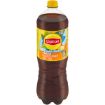 LIPTON ICE TEA PEACH SUGAR FREE
