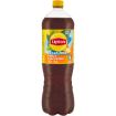 LIPTON ICE TEA PEACH SUGAR FREE
