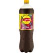 LIPTON ICE TEA RTD MIXED BERRIES