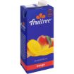 FRUITREE LL JUICE L/LIFE RTD FRT JCE MANGO