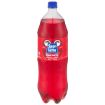 SPARLETTA SOFTDRINK SPARBERRY N/R PET