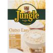 JUNGLE OATSO-EASY CREAMY FLAVOUR 500G