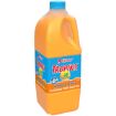 TROPIKA DAIRY BLEND MANGO PEACH