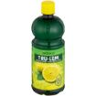 BROOKES TRU-LEM LEMON JUICE 500ML