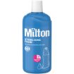 MILTON STERILISING FLUID