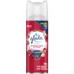 GLADE SECRETS A/F BLM PEONY&CHER 180ML