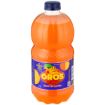 OROS SQUASH NAARTJIE