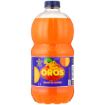 OROS SQUASH NAARTJIE