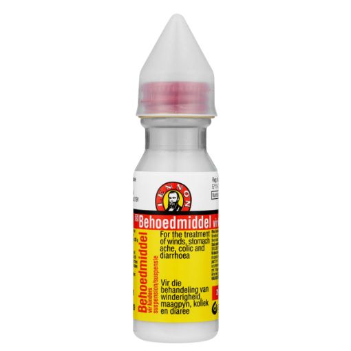 LENNON BEHOEDMIDDEL 20ML