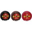 KIWI PASTE SHOE POLISH BLACK 50ML