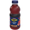 CLOVER KRUSH FR JUICE 100% C/BER 500ML