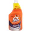 MR MUSCLE SHOWER SHINE BOT/REF 750ML