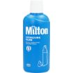 MILTON STERILISING FLUID 500ML
